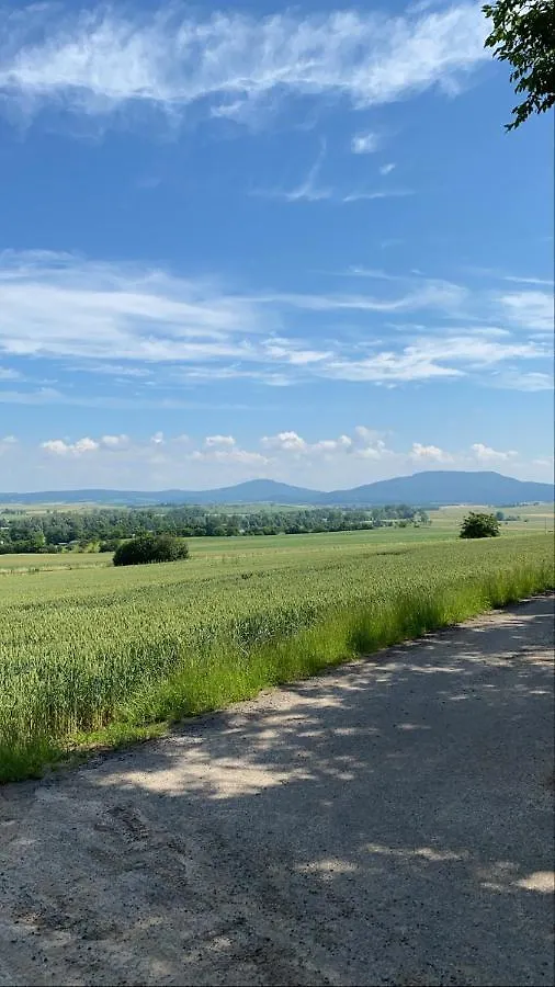 Urlaub Im Wasserschloss Irmelshausen Hochheim Nyaraló