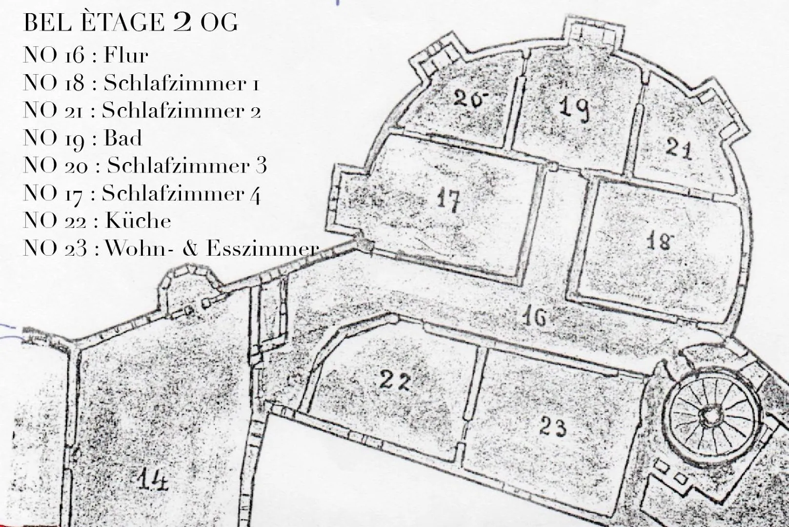 Urlaub Im Wasserschloss Irmelshausen Hochheim Nyaraló