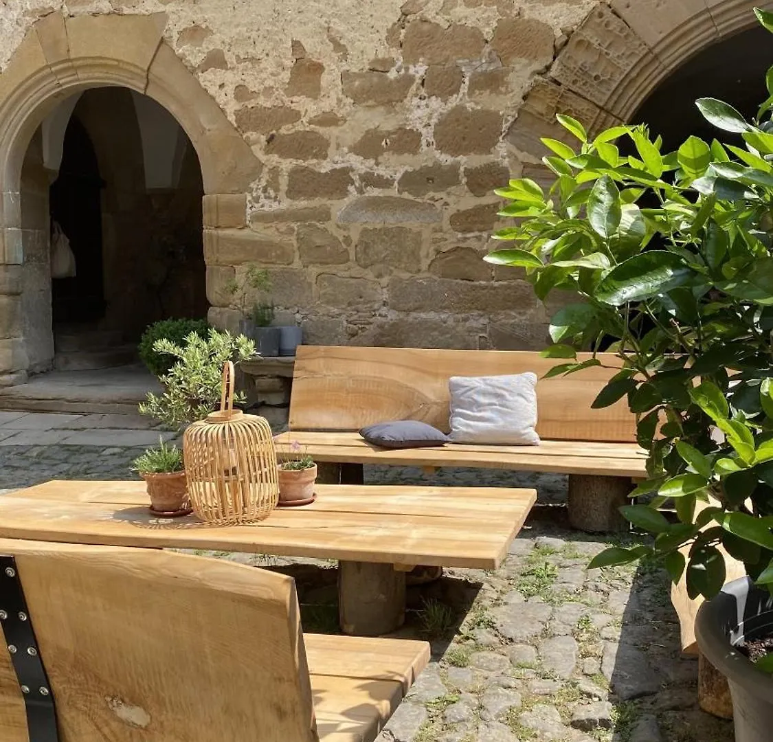 Urlaub Im Wasserschloss Irmelshausen Hochheim
